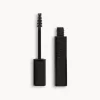 Brow Gel - Deep Brown