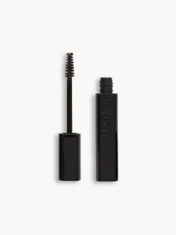 Brow Gel - Deep Brown