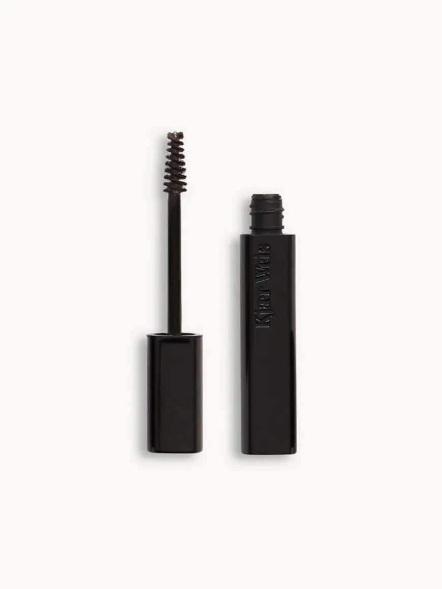 Brow Gel - Deep Brown