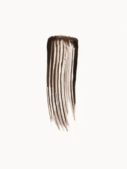 Brow Gel - Deep Brown