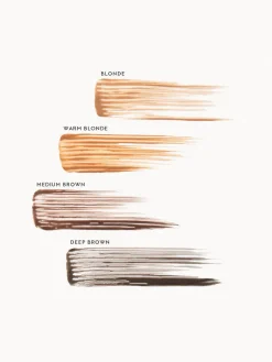 Brow Gel - Deep Brown