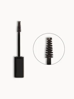Brow Gel - Deep Brown