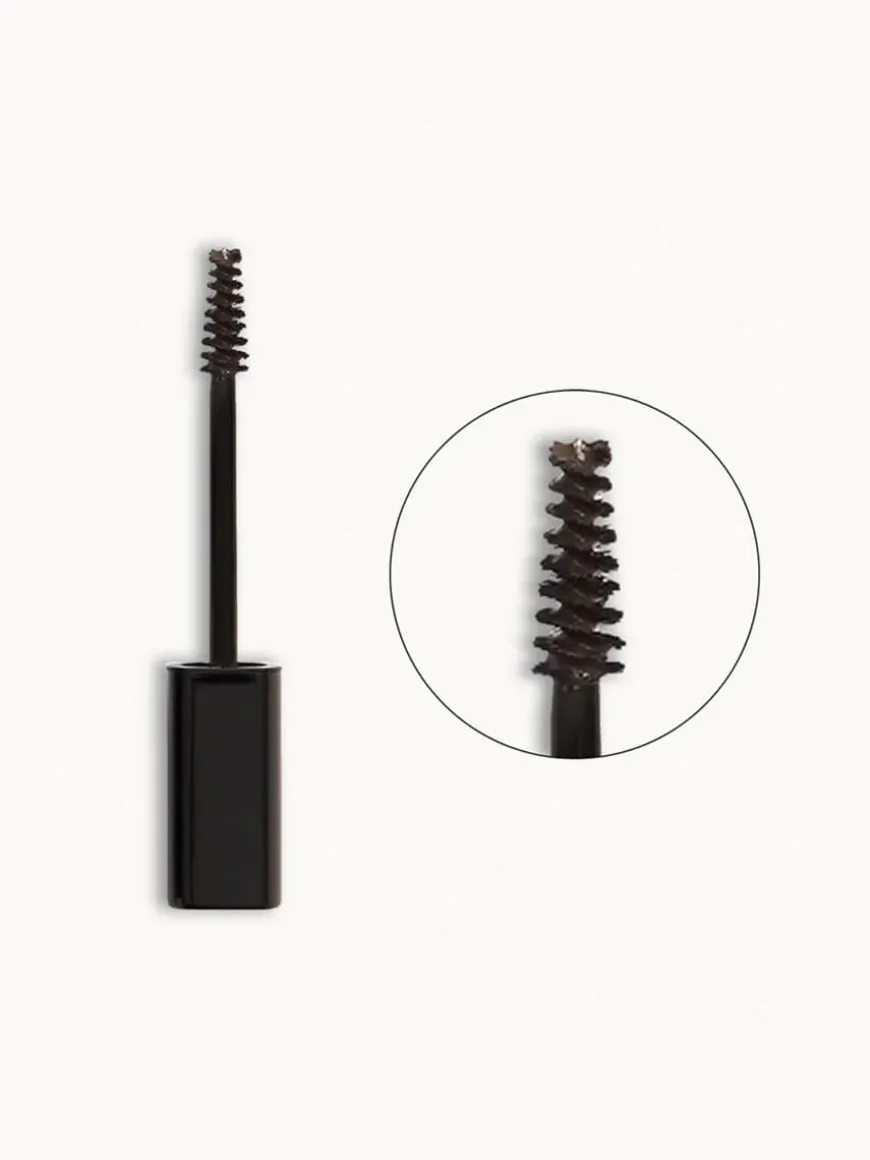Brow Gel - Deep Brown