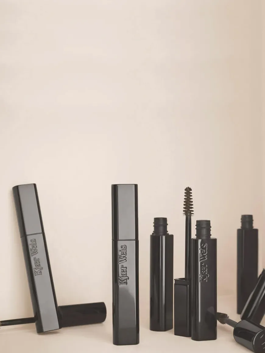 Brow Gel - Deep Brown