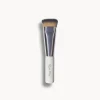 Buffer Glow Face Brush