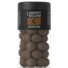 C Dark Choc Coffee Liquorice - 295g
