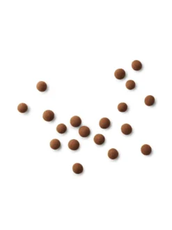 C Dark Choc Coffee Liquorice - 295g