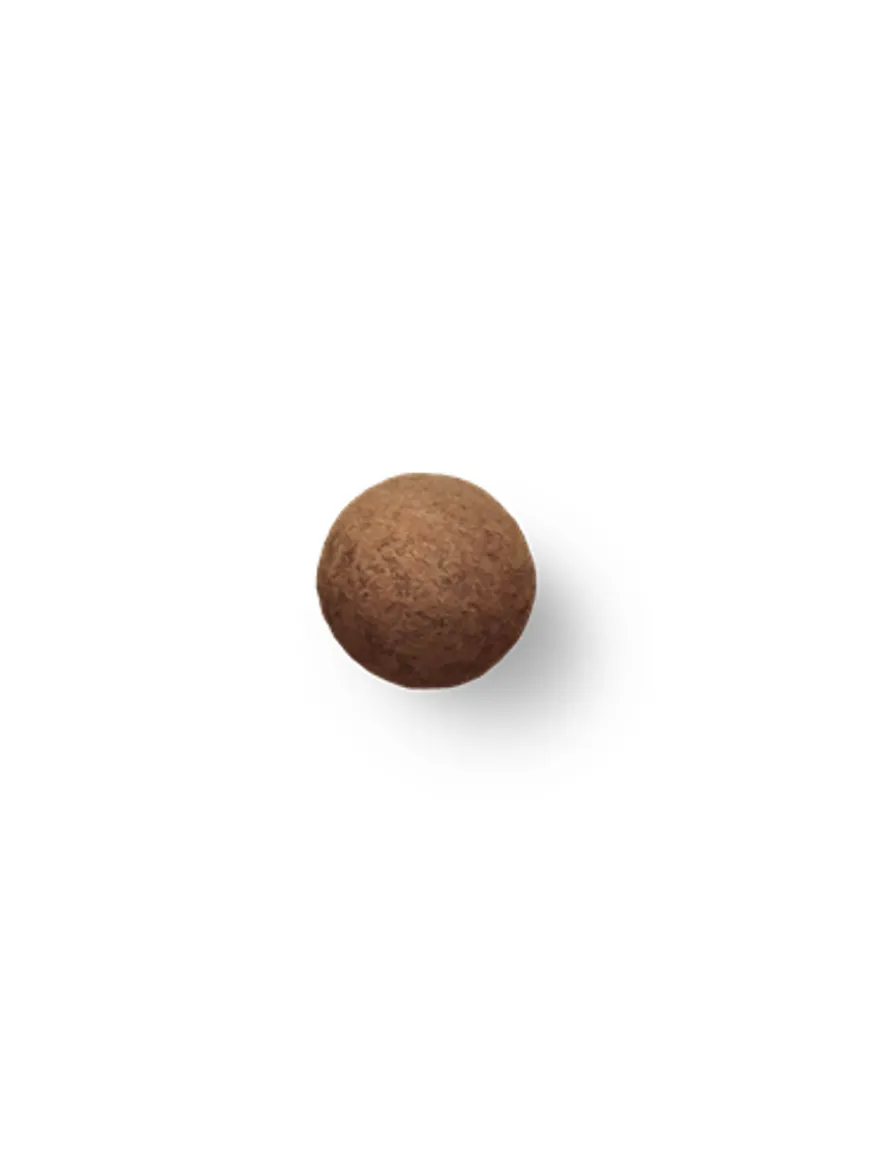 C Dark Choc Coffee Liquorice - 295g