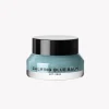 Calming Blue Balm