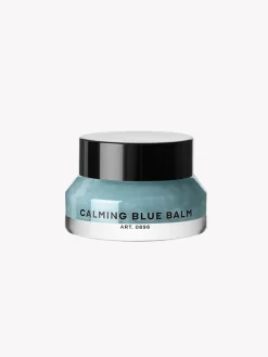 Calming Blue Balm