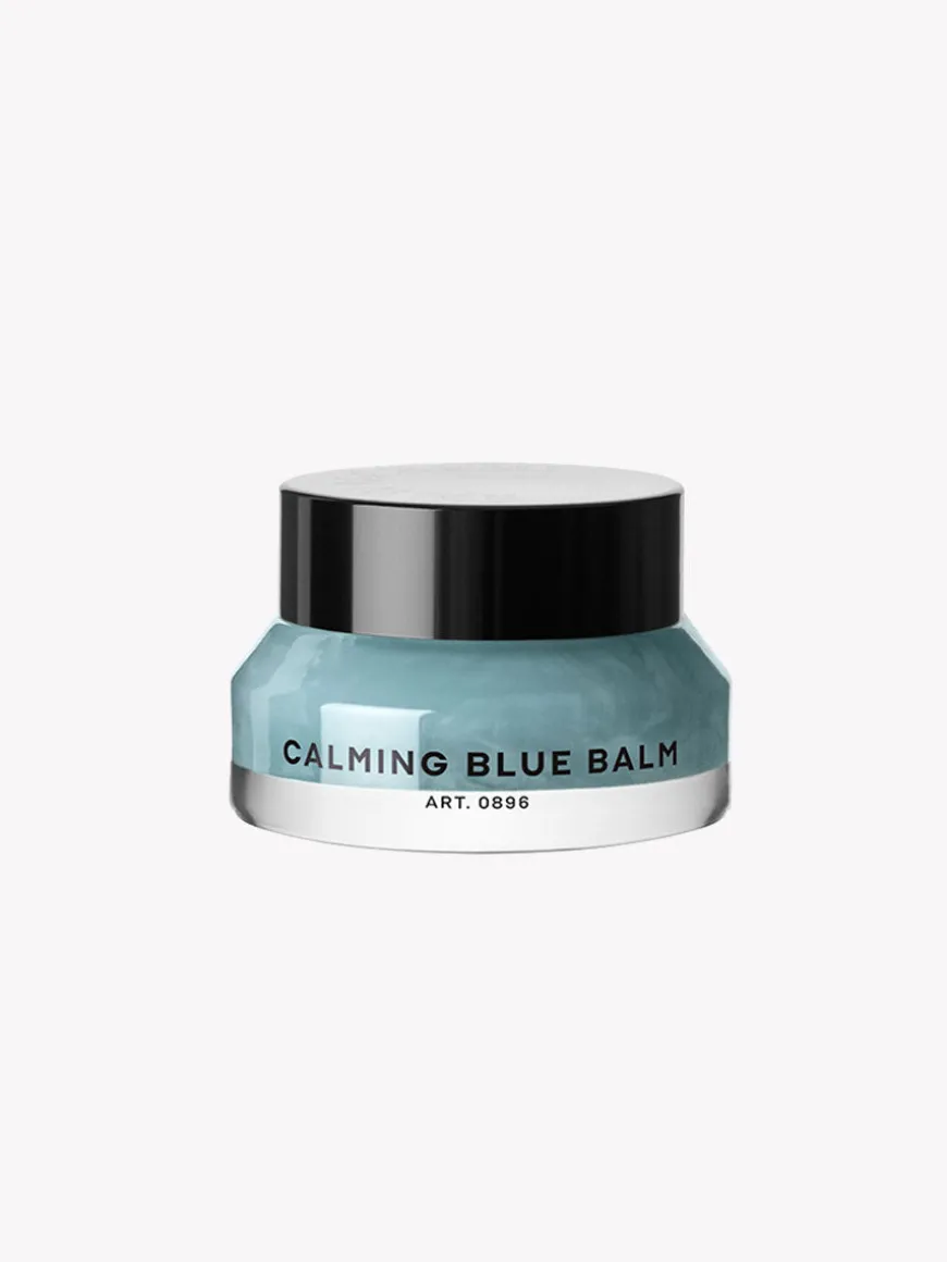 Calming Blue Balm