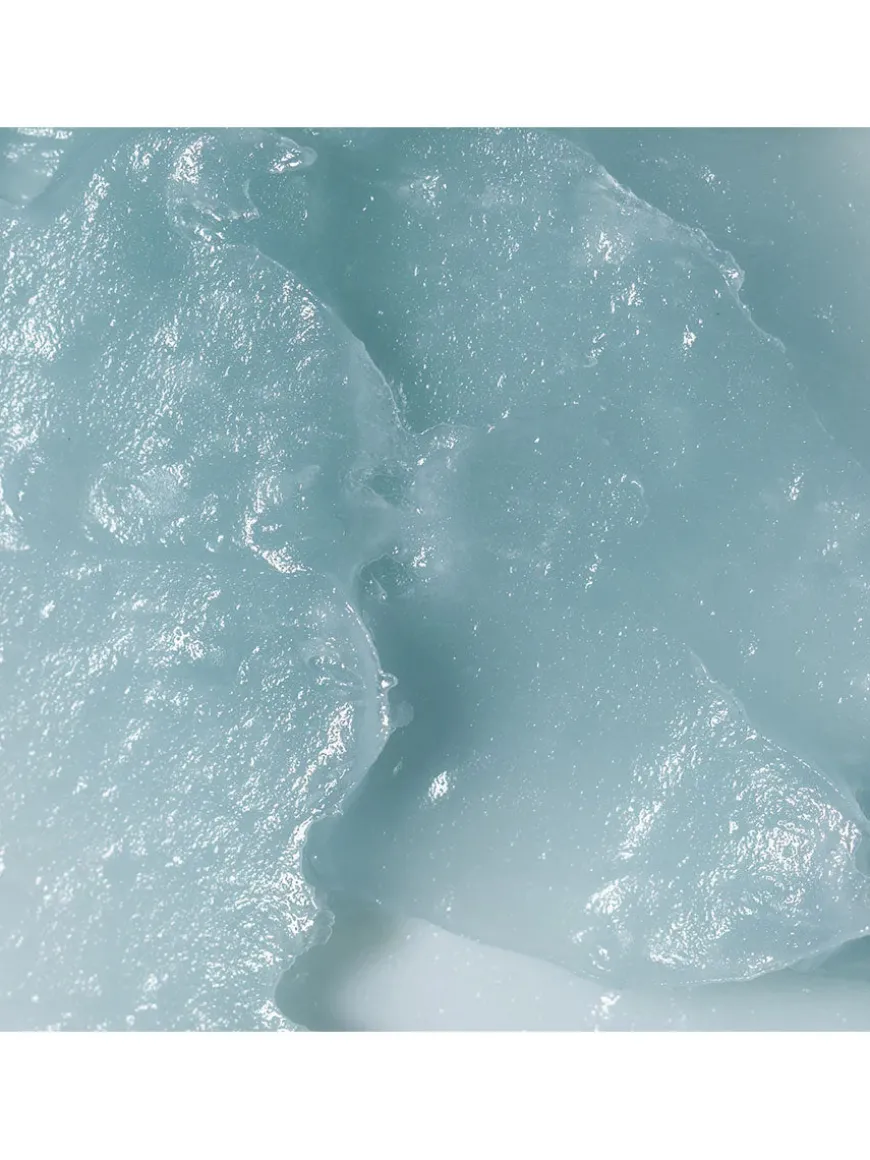 Calming Blue Balm