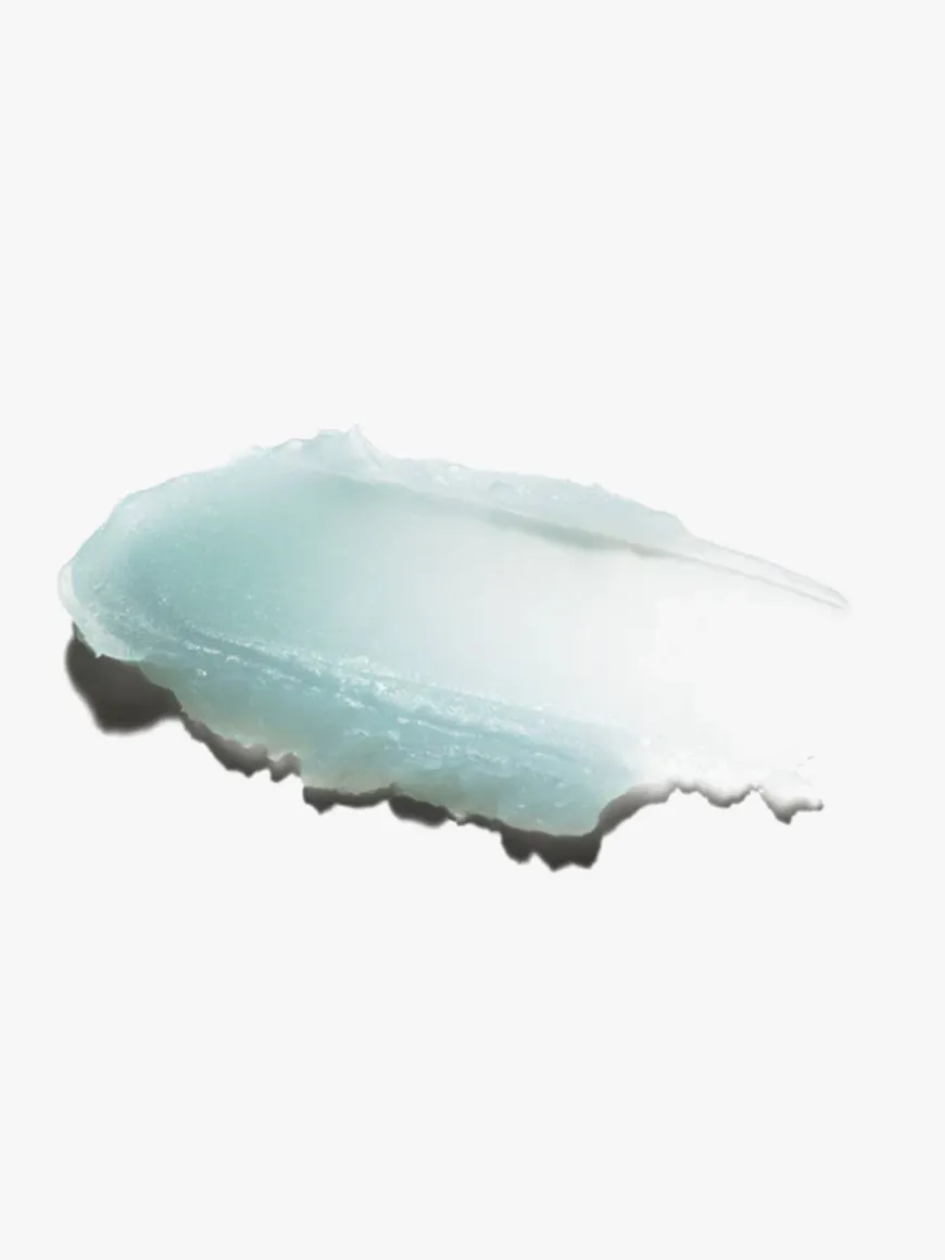 Calming Blue Balm