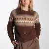 Camma Cardigan