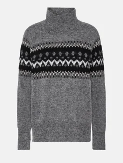 Canazei Pullover