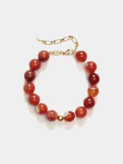 Caramel Drops Bracelet