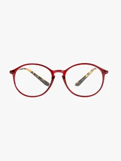 Carlo Reading Glasses