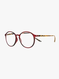 Carlo Reading Glasses