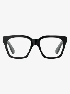 Cinza Reading Glasses