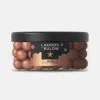 Classic & Double Chocolate - 550g