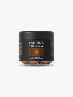 Classic Caramel - 125g