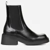 Clea Chelsea Boot 7775