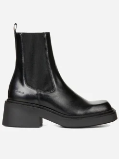 Clea Chelsea Boot 7775