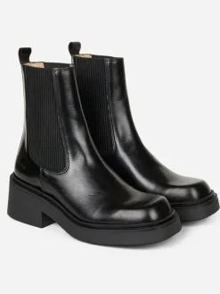 Clea Chelsea Boot 7775