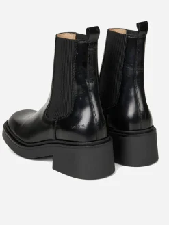 Clea Chelsea Boot 7775