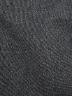 Clean Eileen Jeans - Ash Grey