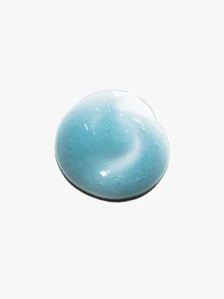 Cleansing Silk