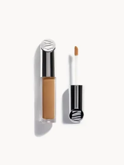 Concealer - D320/Delicate