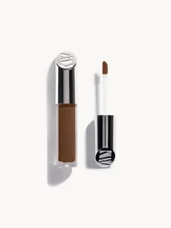 Concealer - D350/Impeccable