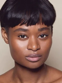 Concealer - D340/Perfection