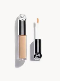 Concealer - F112/Lightness