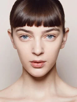 Concealer - F112/Lightness