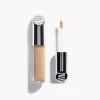 Concealer - F140/Paper Thin