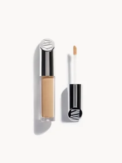 Concealer - F140/Paper Thin