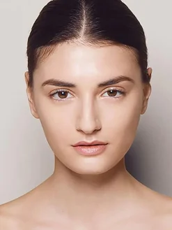 Concealer - F140/Paper Thin