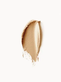 Concealer - F140/Paper Thin