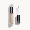 Concealer - F110/Whisper