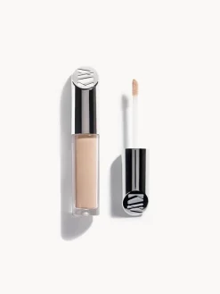 Concealer - F110/Whisper