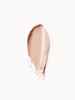 Concealer - F110/Whisper