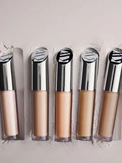 Concealer - F110/Whisper