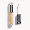 Concealer - M210/Feathery