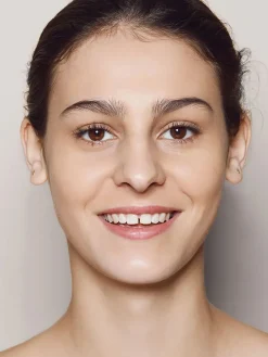 Concealer - M210/Feathery