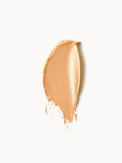 Concealer - M210/Feathery