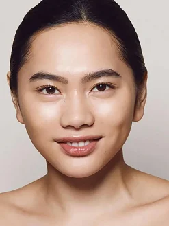Concealer - M220/Just Sheer
