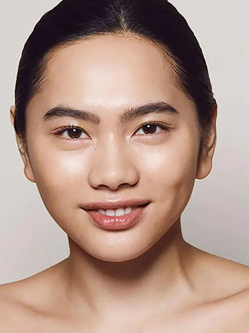 Concealer - M220/Just Sheer