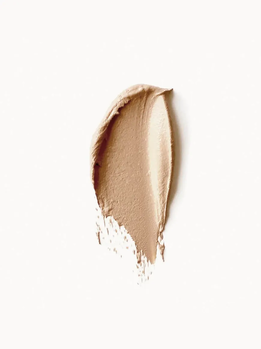 Concealer - M220/Just Sheer